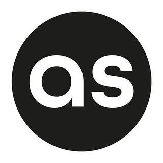 Saiefeddine Boussarsar Agence de développement e-commerce