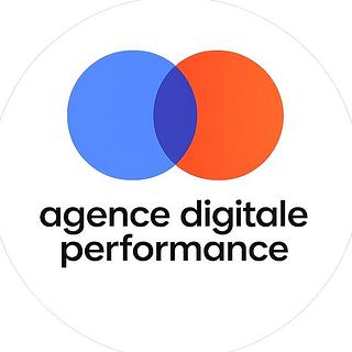 Digitale_Performance Agence web