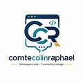 Raphaël Comte-Colin Développeur e-commerce