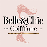 Belle&Chic Coiffure