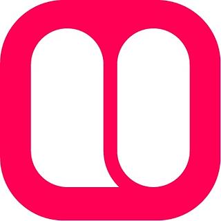 UpendoAgency Agence spécialisée en audiovisuel