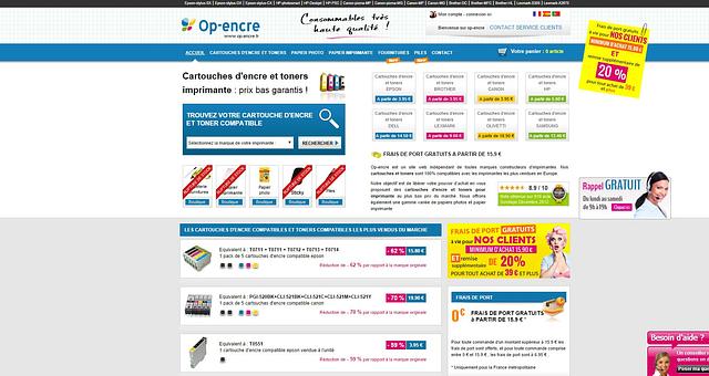 Référence web-concept-france 2