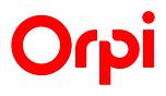 ORPI GIE Bretagne Pays de la Loire