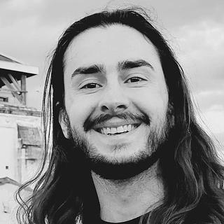 Yohan Pierrot Développeur logiciel
