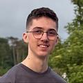 Lucas Noel Webmaster