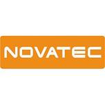 NOVATEC