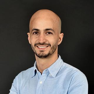 Tawfik Maalej Agence de développement web