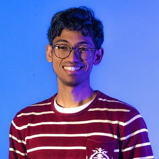 Mialy Rak Développeur web