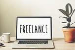 Freelance