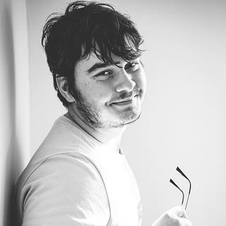 GonÇalo GonÇalves Développeur web