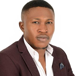 Daniel Lebrun  Ziada Mbanga  Data scientist