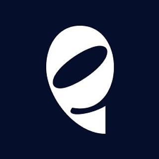 QuikyStudio Agence webflow