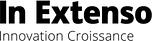 In Extenso Innovation Croissance 