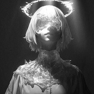 Mathéo Pichot-MoÏse Intégrateur web