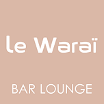 Lounge bar Warai