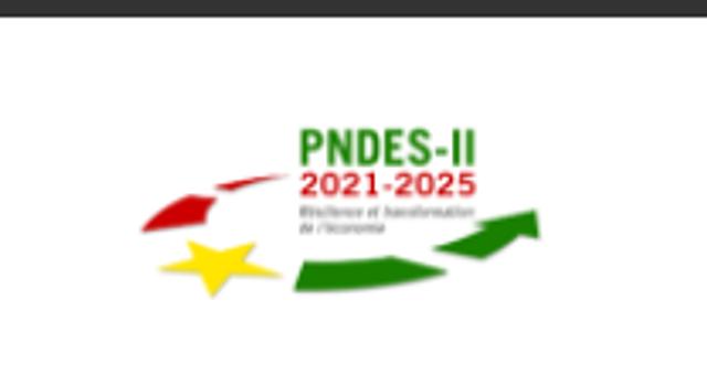 PNDES par promoshake