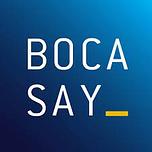 BOCASAY