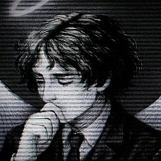 tsukuyomi_089 Développeur Python