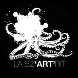 La Biz'Art'Rit