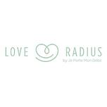 JePorteMonBebe.com / Love Radius