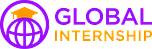 GlobalInternship