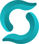 OryScorp