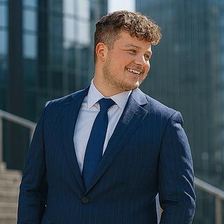 Yohann Boissenin Développeur web