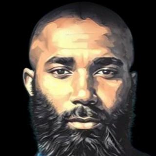 Precious Okere Rédacteur de eBook