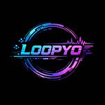 Loopyo
