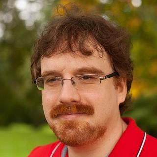 Michaël Demeyer Développeur PHP