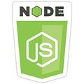 Ahmadou Tidiani  Sall Développeur Node.js