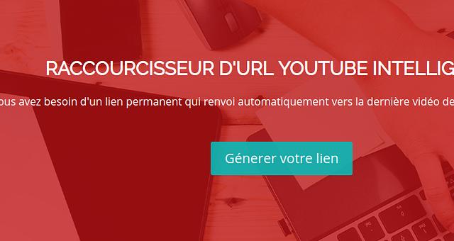 Latest YT par Webappsolute