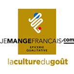 KY & CO Distribution