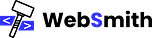 Websmith