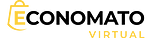 ECONOMATO VIRTUAL