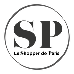 Le Shopper de Paris