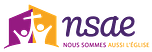 Association NSA