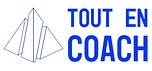 Tout en Coach