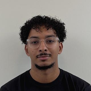 Kevin  Niflore Monteur vidéo