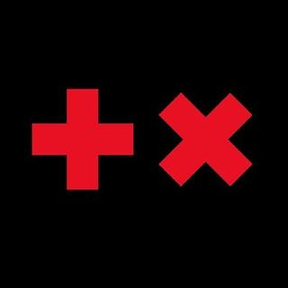 Johann Chopin Développeur spécifique