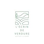 L'Écrin de Verdure