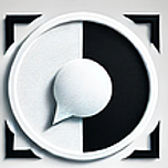 Marque Blanche Secteur Automobile