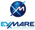 EXMARE