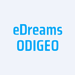 eDreams ODIGEO