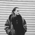 Eva Krins Photographe