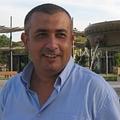 Mohamed Ali  Nahali Développeur e-learning