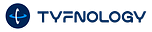 Tyfnology