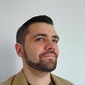 Romain Mullot Développeur iOS
