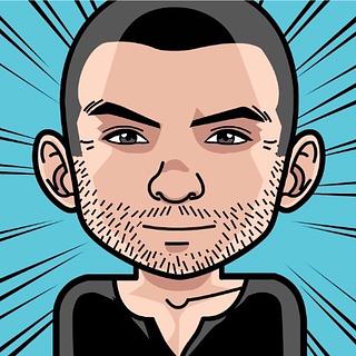 tijuan Développeur web