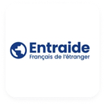 République en Marche